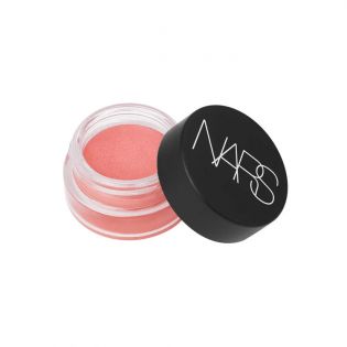 Air Matte BlushAir Mat Blush