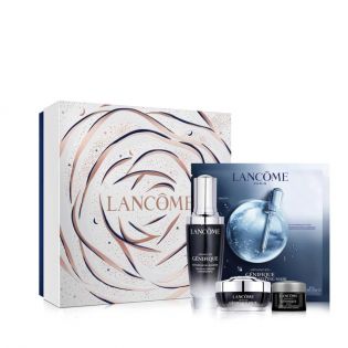 COFFRET CADEAU DES FÊTES GÉNIFIQUE AVANCÉ