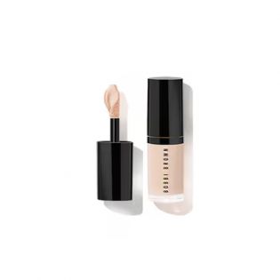 Mini correcteur de peau à couverture complète