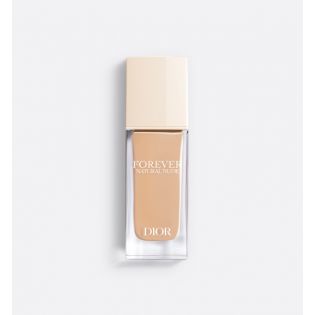 Dior Forever Nu Naturel