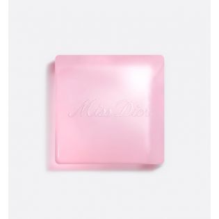 Savon parfumé Miss Dior Blooming