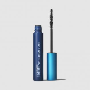 Mascara pour cils Gigablack Extended Play