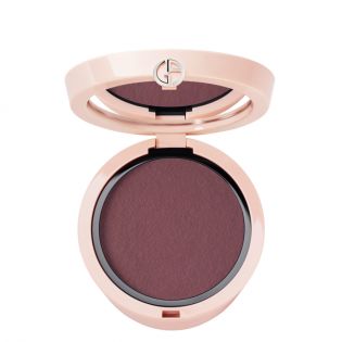 BAUME COULEUR FONDANT NEO NUDE