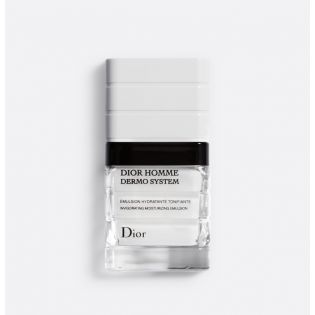 Dior Homme Dermo Système