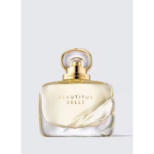 Belle Belle Eau de Parfum Vaporisateur