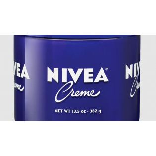 Crème NIVEA