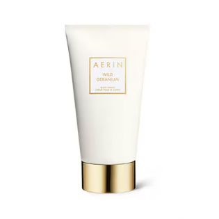 AERIN Crème pour le corps au géranium sauvage