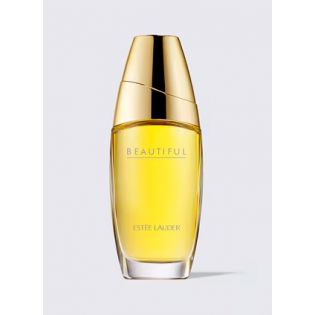 Belle Eau de Parfum en Vaporisateur