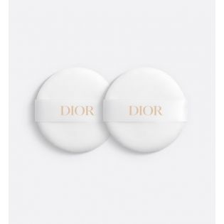 Applicateur de poudre coussin Dior Forever