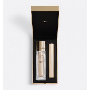 Dior Prestige Le Nectar Premier Coffret