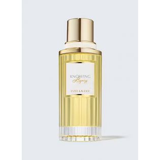 Connaître Legacy Eau de Parfum Vaporisateur