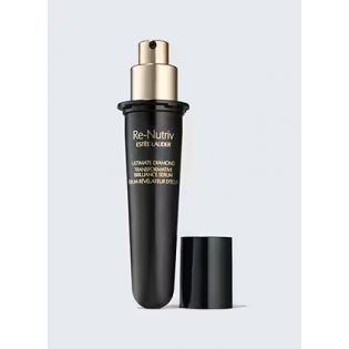 Re-Nutriv Ultimate Diamond Transformative Brilliance Sérum Recharge