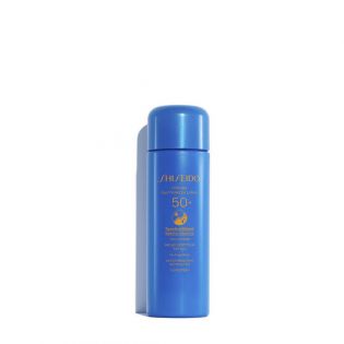 Lotion protectrice solaire ultime SPF 50+