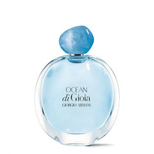 OCÉAN DI GIOIA EAU DE PARFUM