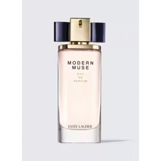 Modern Muse Eau de Parfum Vaporisateur