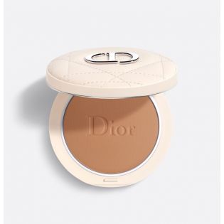 Dior Forever Bronze Naturel