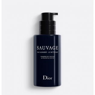 Nettoyant Sauvage