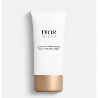 Dior Solar Le Baume Après-Soleil