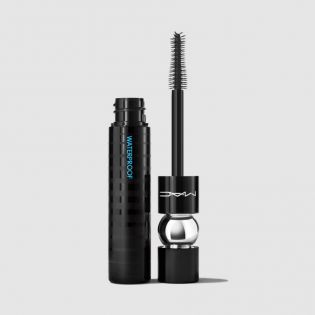 Mascara imperméable M·A·CStack