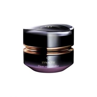 Synactif Crème Cou & Décolleté