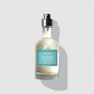 Hesperides Pamplemousse Eau de ParfumHesperides Pamplemousse Eau de Parfum