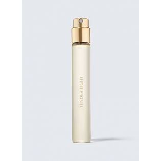 Tender Light Eau de Parfum Vaporisateur Format Voyage