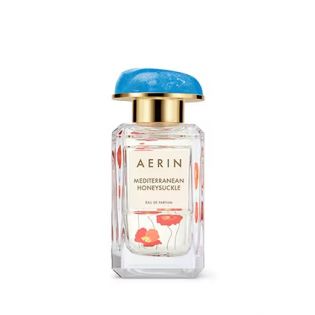 AERIN Eau de Parfum Chèvrefeuille Méditerranéen Édition Limitée