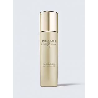 Lotion lactée douce revitalisante Supreme+ Bright Moisturizer Power