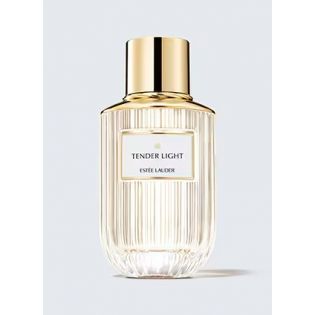 Tendre Lumière Eau de Parfum Vaporisateur