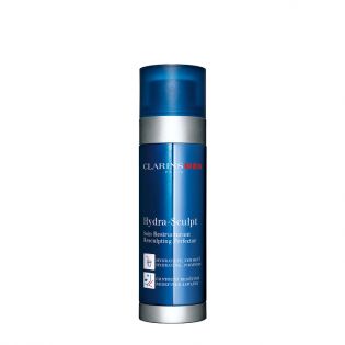 ClarinsMen Hydra-Sculpt Perfecteur Resculptant