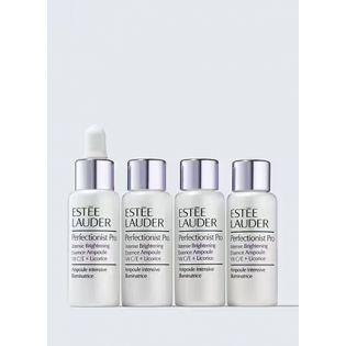 Perfectionist Pro Treatment Ampoule d'essence éclaircissante intense avec vitamine C/E + réglisse