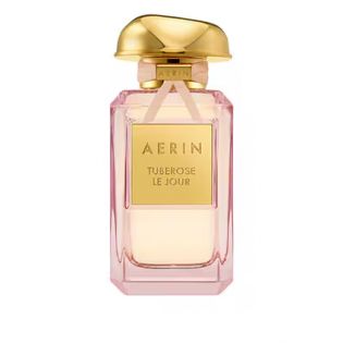 AERIN Tubéreuse Le Jour Parfum