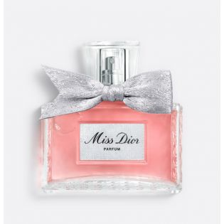 Parfum Miss Dior