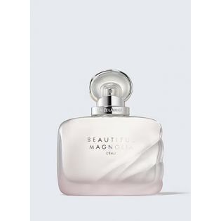 Magnifique Magnolia L'Eau Eau de Toilette Vaporisateur