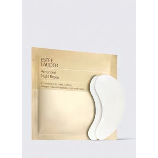 Masque pour les yeux concentré réparateur Advanced Night Repair