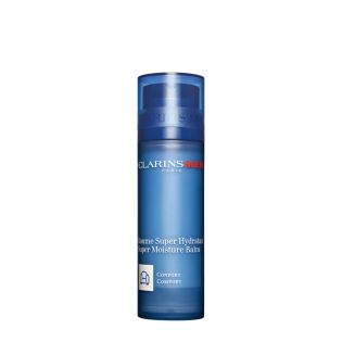 ClarinsMen Baume Super Hydratant