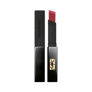 ROUGE PUR COUTURE LE SLIM VELVET RADICAL