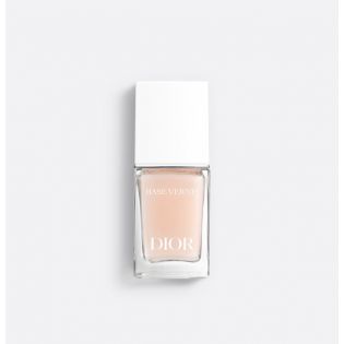 Vernis de base Dior