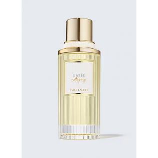 Estée Legacy Eau de Parfum Vaporisateur