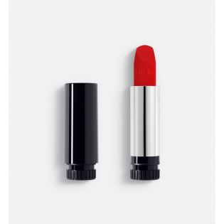 Rouge Dior La Recharge