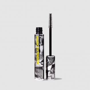 Mascara en fibre Magic Extension 5 mm