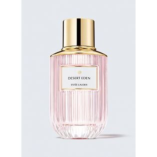 Désert Eden Eau de Parfum Vaporisateur