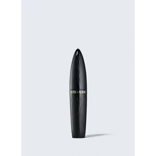 Mascara volume et longueur haute puissance Turbo Lash format voyage