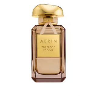 AERIN Tubéreuse Le Soir Parfum