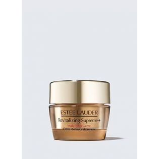 Crème hydratante revitalisante Supreme+ format voyage Youth Power Creme