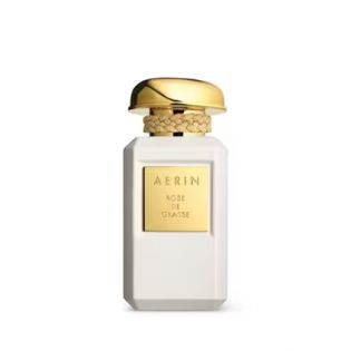 AERIN Parfum Rose de Grasse