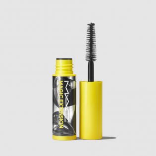 Mascara Extension Magique / Mini M·A·C