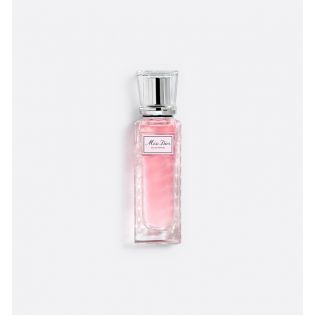 Miss Dior Eau de Parfum Roller-Perle