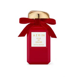 AERIN Rose de Grasse Joyful Bloom Eau de Parfum Édition Limitée