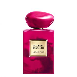 Armani/Privé Magenta Tanzanite Eau de Parfum